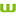 wuhuw.cc