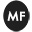 matthewfreidell.com