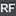 remoteflight.net