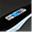 aoyue3d.com