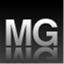 mike-g.com