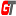 gtelec.co.uk