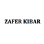 zaferkibar.com