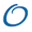 beos-software.de
