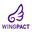 wingpact.com