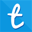 temonibus.com