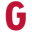 goldbachinteractive.com