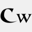 cosplayweek.com