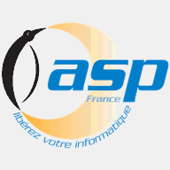 asp-france.fr