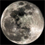 mcfullmoon.bandcamp.com