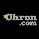 houstonweather.chron.com