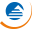msbu.de