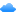 hpmicrosoftprivatecloud.com