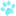 hydraark.com