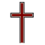 mynec.org