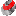 krisda.com