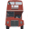 routemasterhire.com