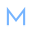 mcaleads.com