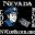 nvcopblock.org