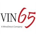 vin65.com