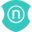 nandodesign.de