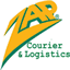 zaplogistics.com