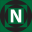 markdavidnoble.com