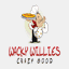 wackywillies.com