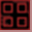gech.net