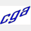 carlgage.com