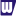 wiztechorg.com