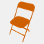 pmoconsulting.info