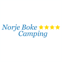 norjebokecamping.com