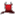 redhotparty.com