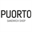 blog.puorto.pt