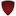 l5c.de