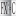 fxic.co.uk