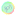 socooldesigns.com