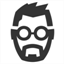 harrycodeman.com