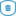 botfunded.com