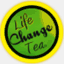 getthetea.com