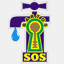 bartos.sos.pl