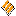expertcopybox.fr