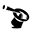 foreelzediting.com