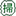 soutairoku.com