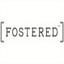 fostered.com.au