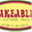 takeables.com