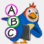 verslecture.com