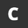 customercentrics.com