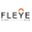 fleye.com.au